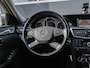 Mercedes-Benz E-klasse 200 CGI | Navi | Xenon | PDC v+a | Half leder | Stoelverwarming | Trekhaak