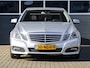 Mercedes-Benz E-klasse 200 CGI | Navi | Xenon | PDC v+a | Half leder | Stoelverwarming | Trekhaak