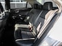 Mercedes-Benz E-klasse 200 CGI | Navi | Xenon | PDC v+a | Half leder | Stoelverwarming | Trekhaak