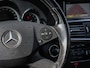 Mercedes-Benz E-klasse 200 CGI | Navi | Xenon | PDC v+a | Half leder | Stoelverwarming | Trekhaak