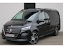 Mercedes-Benz V-klasse 300d / DC / AMG / Panorama / bj 2025 / 2x Elec Schuifd / 360 Cam / Burmester / Vol Opties / NIEUWSTAAT