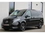 Mercedes-Benz V-klasse 300d / DC / AMG / Panorama / bj 2025 / 2x Elec Schuifd / 360 Cam / Burmester / Vol Opties / NIEUWSTAAT