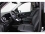 Mercedes-Benz V-klasse 300d / DC / AMG / Panorama / bj 2025 / 2x Elec Schuifd / 360 Cam / Burmester / Vol Opties / NIEUWSTAAT
