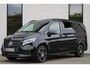 Mercedes-Benz V-klasse 300d / DC / AMG / Panorama / bj 2025 / 2x Elec Schuifd / 360 Cam / Burmester / Vol Opties / NIEUWSTAAT