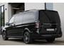 Mercedes-Benz V-klasse 300d / DC / AMG / Panorama / bj 2025 / 2x Elec Schuifd / 360 Cam / Burmester / Vol Opties / NIEUWSTAAT