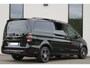 Mercedes-Benz V-klasse 300d / DC / AMG / Panorama / bj 2025 / 2x Elec Schuifd / 360 Cam / Burmester / Vol Opties / NIEUWSTAAT