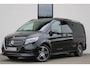 Mercedes-Benz V-klasse 300d / DC / AMG / Panorama / bj 2025 / 2x Elec Schuifd / 360 Cam / Burmester / Vol Opties / NIEUWSTAAT