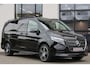Mercedes-Benz V-klasse 300d / DC / AMG / Panorama / bj 2025 / 2x Elec Schuifd / 360 Cam / Burmester / Vol Opties / NIEUWSTAAT