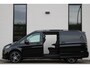Mercedes-Benz V-klasse 300d / DC / AMG / Panorama / bj 2025 / 2x Elec Schuifd / 360 Cam / Burmester / Vol Opties / NIEUWSTAAT
