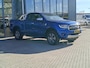 Ford Ranger 2.0 EcoBlue Limited Super Cab | 3.500 kg trekgewicht | Blue Lightning | 18 inch