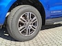 Ford Ranger 2.0 EcoBlue Limited Super Cab | 3.500 kg trekgewicht | Blue Lightning | 18 inch