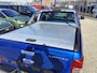 Ford Ranger 2.0 EcoBlue Limited Super Cab | 3.500 kg trekgewicht | Blue Lightning | 18 inch