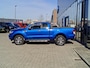 Ford Ranger 2.0 EcoBlue Limited Super Cab | 3.500 kg trekgewicht | Blue Lightning | 18 inch