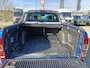 Ford Ranger 2.0 EcoBlue Limited Super Cab | 3.500 kg trekgewicht | Blue Lightning | 18 inch