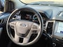 Ford Ranger 2.0 EcoBlue Limited Super Cab | 3.500 kg trekgewicht | Blue Lightning | 18 inch