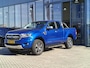 Ford Ranger 2.0 EcoBlue Limited Super Cab | 3.500 kg trekgewicht | Blue Lightning | 18 inch