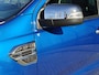 Ford Ranger 2.0 EcoBlue Limited Super Cab | 3.500 kg trekgewicht | Blue Lightning | 18 inch