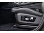 BMW X6 xDrive40i High Executive HUD | H&K | Pano | Luchtvering | 360 Camera | Stuurverwarming | Memory seats | Trekhaak | Adapt. Cruise Control + Zelfsturende functie