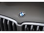 BMW X6 xDrive40i High Executive HUD | H&K | Pano | Luchtvering | 360 Camera | Stuurverwarming | Memory seats | Trekhaak | Adapt. Cruise Control + Zelfsturende functie
