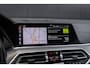 BMW X6 xDrive40i High Executive HUD | H&K | Pano | Luchtvering | 360 Camera | Stuurverwarming | Memory seats | Trekhaak | Adapt. Cruise Control + Zelfsturende functie