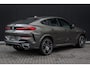 BMW X6 xDrive40i High Executive HUD | H&K | Pano | Luchtvering | 360 Camera | Stuurverwarming | Memory seats | Trekhaak | Adapt. Cruise Control + Zelfsturende functie