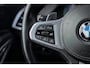BMW X6 xDrive40i High Executive HUD | H&K | Pano | Luchtvering | 360 Camera | Stuurverwarming | Memory seats | Trekhaak | Adapt. Cruise Control + Zelfsturende functie