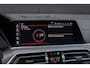BMW X6 xDrive40i High Executive HUD | H&K | Pano | Luchtvering | 360 Camera | Stuurverwarming | Memory seats | Trekhaak | Adapt. Cruise Control + Zelfsturende functie