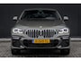 BMW X6 xDrive40i High Executive HUD | H&K | Pano | Luchtvering | 360 Camera | Stuurverwarming | Memory seats | Trekhaak | Adapt. Cruise Control + Zelfsturende functie