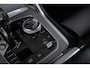 BMW X6 xDrive40i High Executive HUD | H&K | Pano | Luchtvering | 360 Camera | Stuurverwarming | Memory seats | Trekhaak | Adapt. Cruise Control + Zelfsturende functie