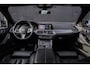 BMW X6 xDrive40i High Executive HUD | H&K | Pano | Luchtvering | 360 Camera | Stuurverwarming | Memory seats | Trekhaak | Adapt. Cruise Control + Zelfsturende functie