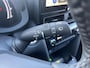 Toyota Yaris Cross 1.5 Hybrid 115 Dynamic | Navigatie | Apple CarPlay/Android auto | Comfort pack