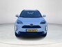 Toyota Yaris Cross 1.5 Hybrid 115 Dynamic | Navigatie | Apple CarPlay/Android auto | Comfort pack