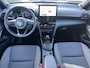 Toyota Yaris Cross 1.5 Hybrid 115 Dynamic | Navigatie | Apple CarPlay/Android auto | Comfort pack