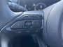 Toyota Yaris Cross 1.5 Hybrid 115 Dynamic | Navigatie | Apple CarPlay/Android auto | Comfort pack