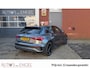 Audi A3 Sportback 30 TFSI 2X S-line/Afgevlakt stuur/Carplay/Dynamisch knipperlicht