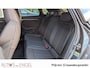 Audi A3 Sportback 30 TFSI 2X S-line/Afgevlakt stuur/Carplay/Dynamisch knipperlicht