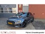 Audi A3 Sportback 30 TFSI 2X S-line/Afgevlakt stuur/Carplay/Dynamisch knipperlicht
