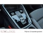 Audi A3 Sportback 30 TFSI 2X S-line/Afgevlakt stuur/Carplay/Dynamisch knipperlicht