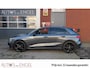 Audi A3 Sportback 30 TFSI 2X S-line/Afgevlakt stuur/Carplay/Dynamisch knipperlicht
