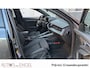Audi A3 Sportback 30 TFSI 2X S-line/Afgevlakt stuur/Carplay/Dynamisch knipperlicht