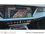 Audi A3 Sportback 30 TFSI 2X S-line/Afgevlakt stuur/Carplay/Dynamisch knipperlicht