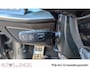 Audi A3 Sportback 30 TFSI 2X S-line/Afgevlakt stuur/Carplay/Dynamisch knipperlicht