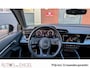 Audi A3 Sportback 30 TFSI 2X S-line/Afgevlakt stuur/Carplay/Dynamisch knipperlicht