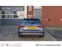 Audi A3 Sportback 30 TFSI 2X S-line/Afgevlakt stuur/Carplay/Dynamisch knipperlicht
