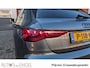 Audi A3 Sportback 30 TFSI 2X S-line/Afgevlakt stuur/Carplay/Dynamisch knipperlicht