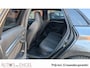 Audi A3 Sportback 30 TFSI 2X S-line/Afgevlakt stuur/Carplay/Dynamisch knipperlicht