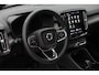 Volvo EX40 Single Motor Extended Range Plus Black Ed. 82 kWh | Panoramadak | Verwarmbare voorstoelen&stuurwiel | Elek. bed. voorstoelen met Memory | 360° camera | Adaptive Cruise Control |  Premium audio by Harman Kardon |