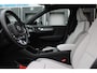 Volvo EX40 Single Motor Extended Range Plus Black Ed. 82 kWh | Panoramadak | Verwarmbare voorstoelen&stuurwiel | Elek. bed. voorstoelen met Memory | 360° camera | Adaptive Cruise Control |  Premium audio by Harman Kardon |