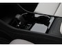 Volvo EX40 Single Motor Extended Range Plus Black Ed. 82 kWh | Panoramadak | Verwarmbare voorstoelen&stuurwiel | Elek. bed. voorstoelen met Memory | 360° camera | Adaptive Cruise Control |  Premium audio by Harman Kardon |