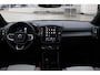 Volvo EX40 Single Motor Extended Range Plus Black Ed. 82 kWh | Panoramadak | Verwarmbare voorstoelen&stuurwiel | Elek. bed. voorstoelen met Memory | 360° camera | Adaptive Cruise Control |  Premium audio by Harman Kardon |